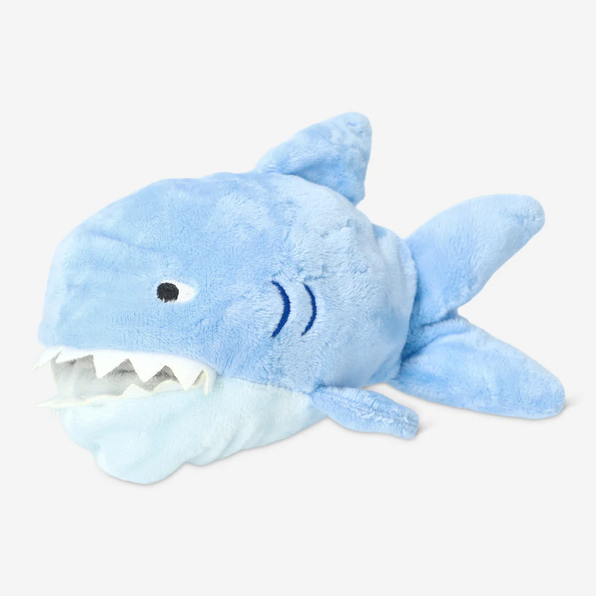 Reversible shark - Image 3