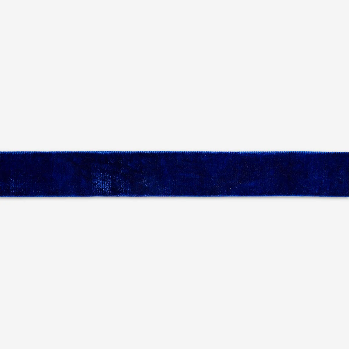 Ribbon - Image 2