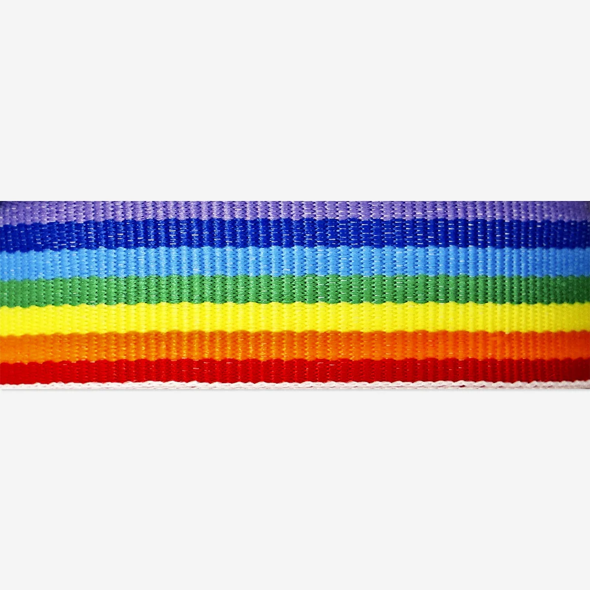 Ribbon. 5 m - Image 2