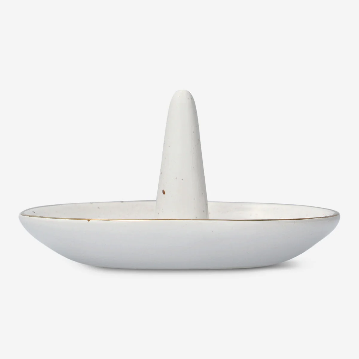 Ring holder - Image 2
