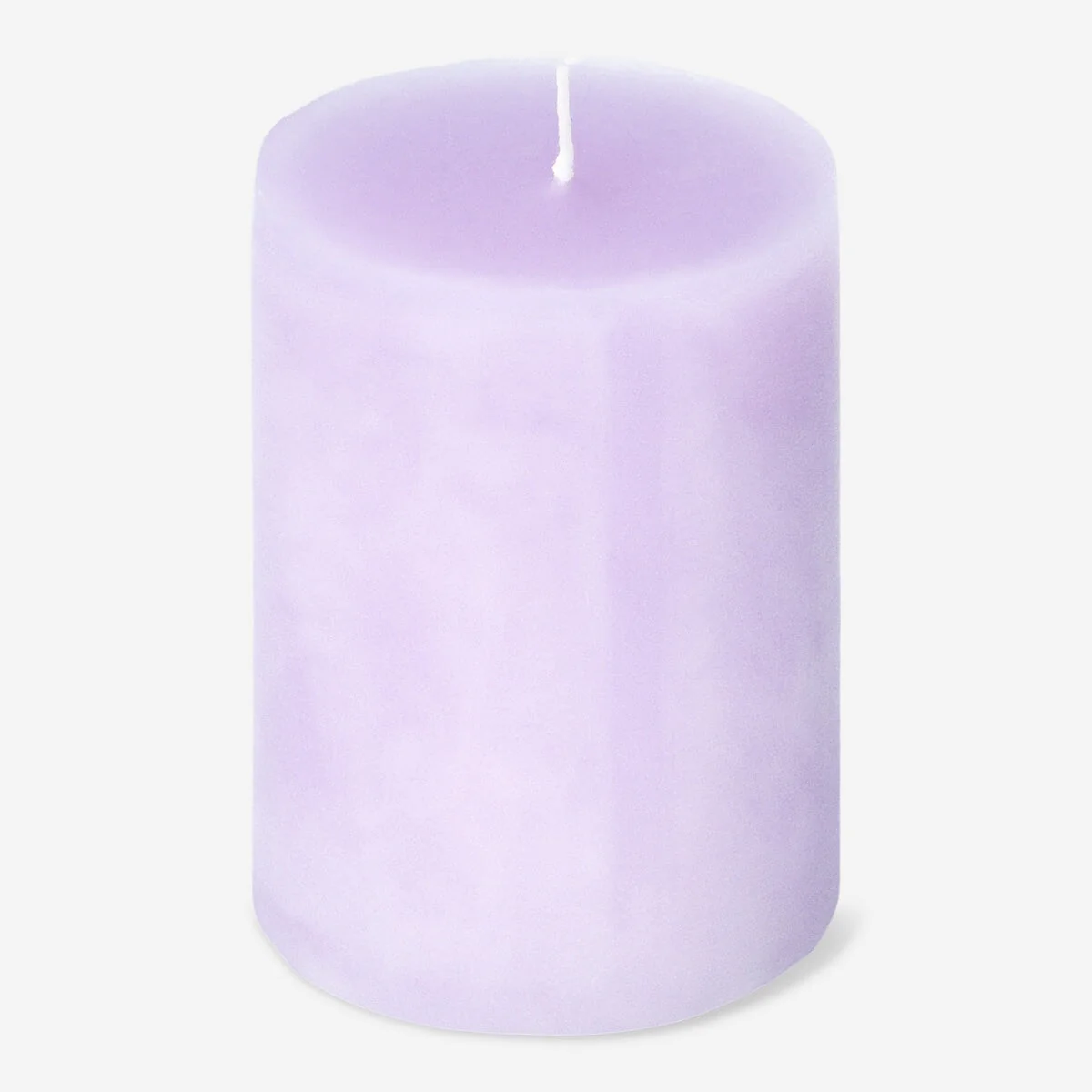 Rustic candle CL - Image 8