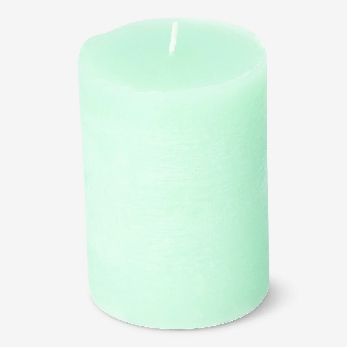 Rustic candle CL - Image 4