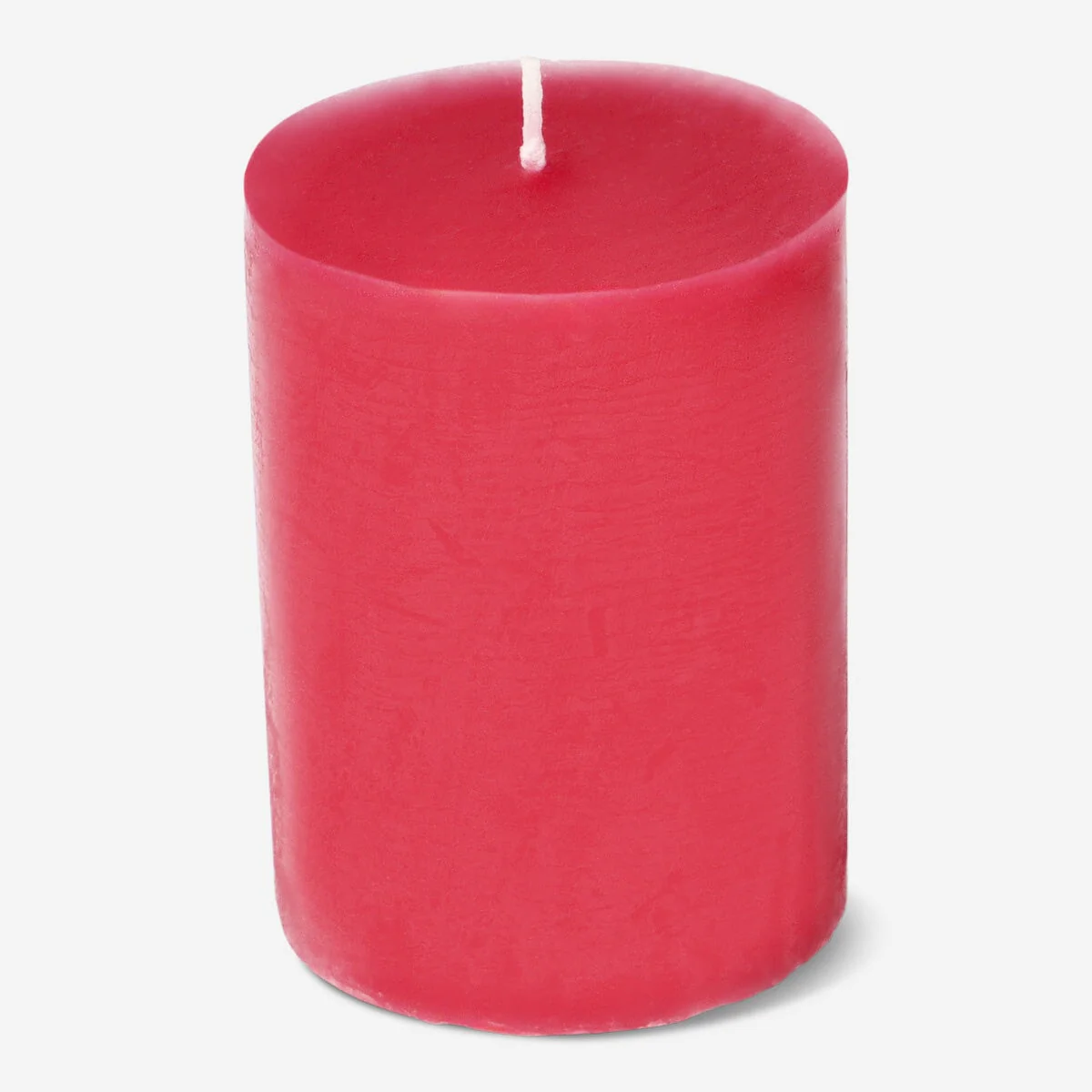 Rustic candle CL - Image 9