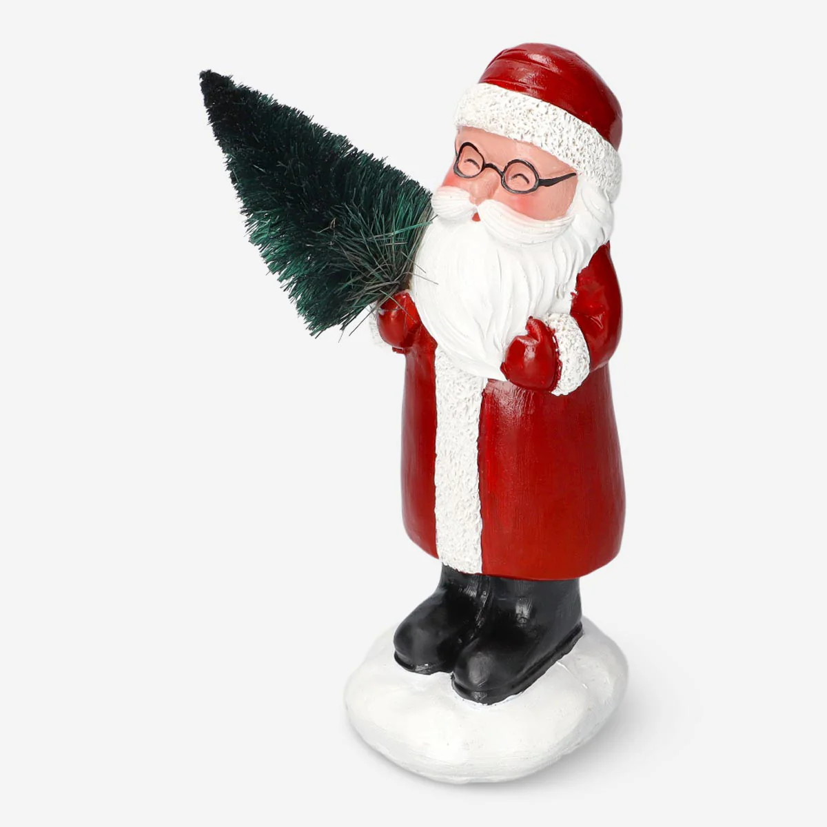 Santa. 20 cm - Image 2