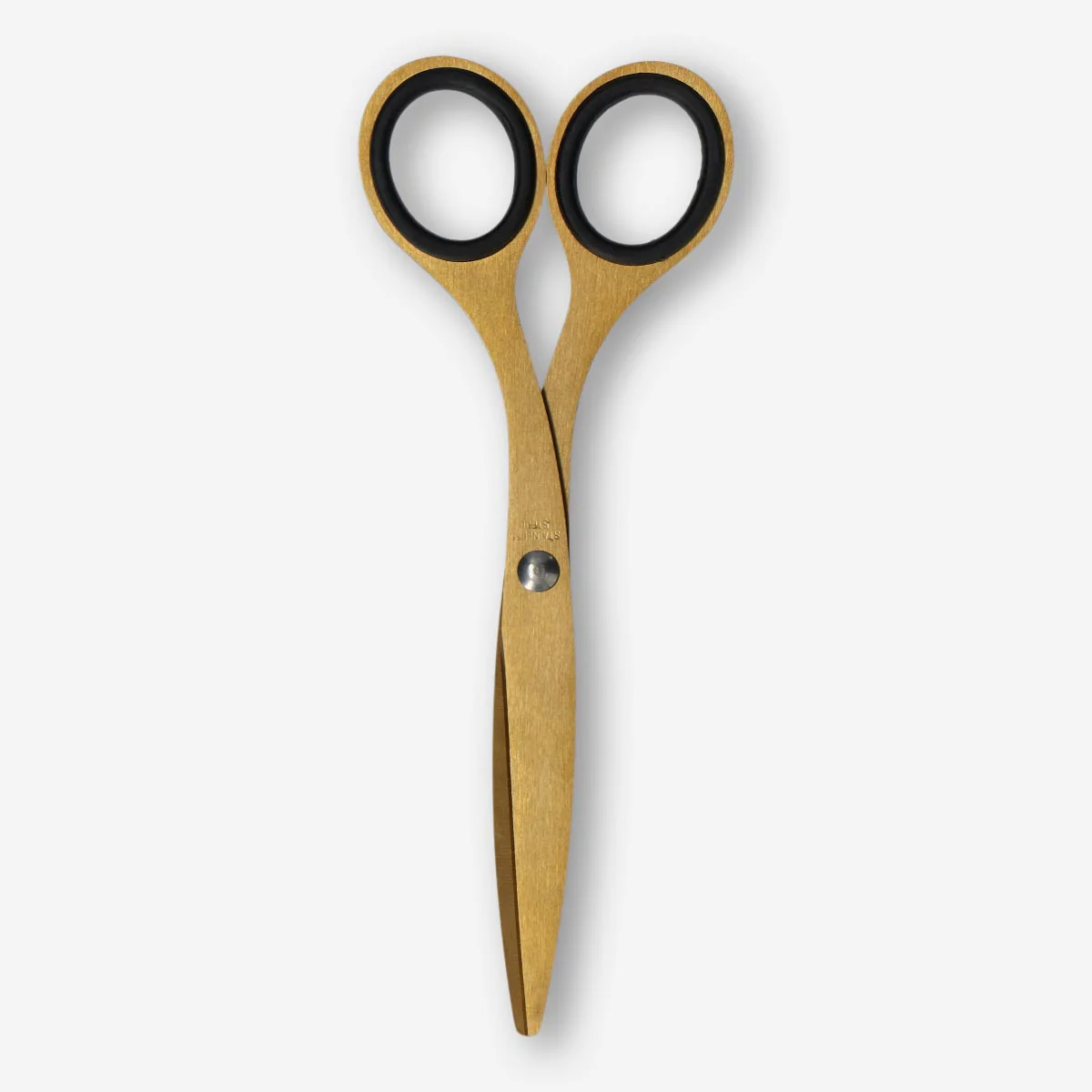 Scissors