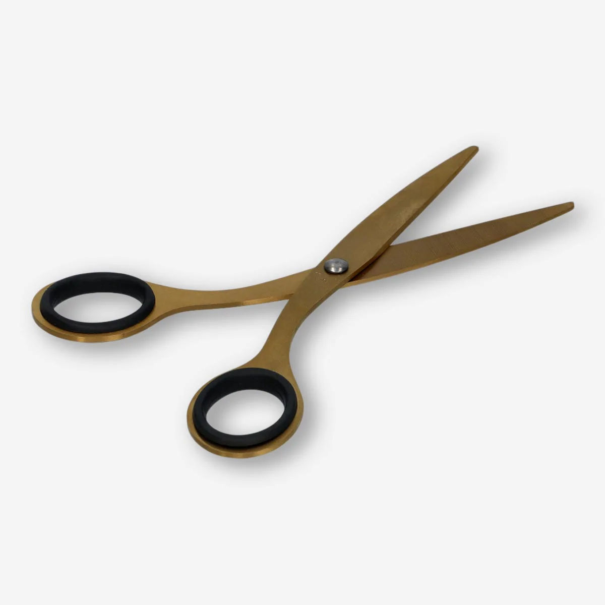 Scissors - Image 2