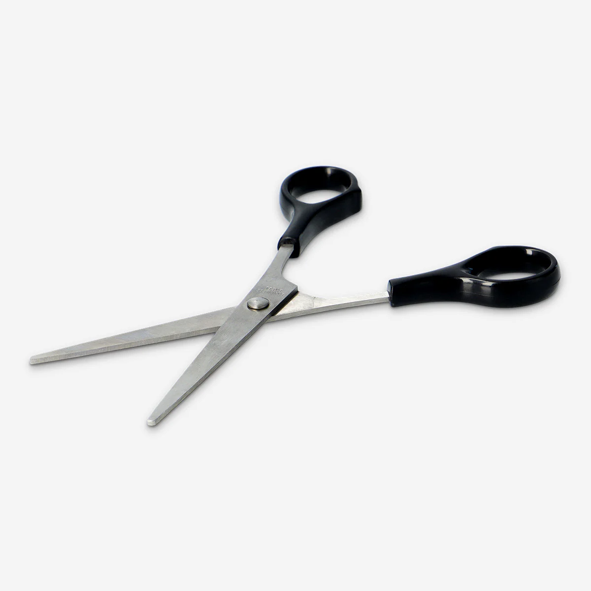 Scissors - Image 2