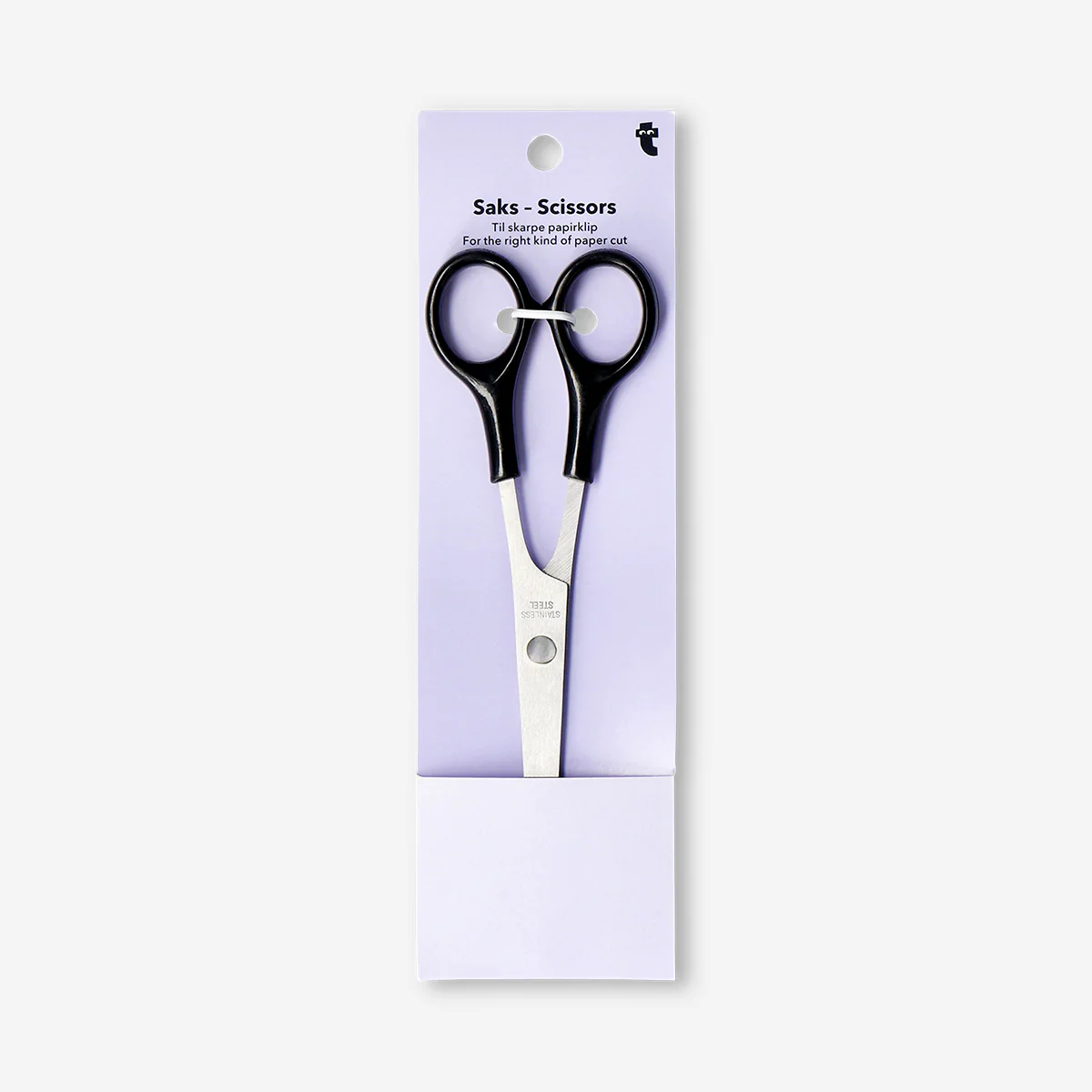 Scissors - Image 3