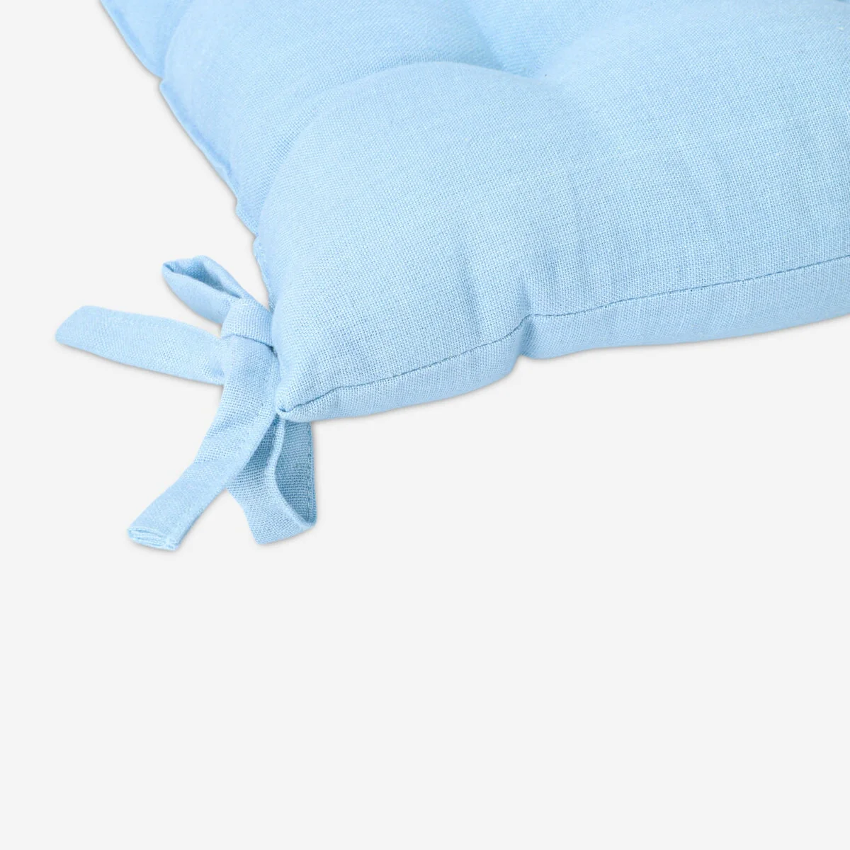 Seat pad - Image 3