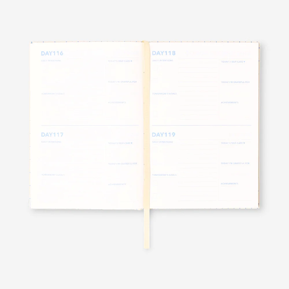 Self-care journal - Image 2