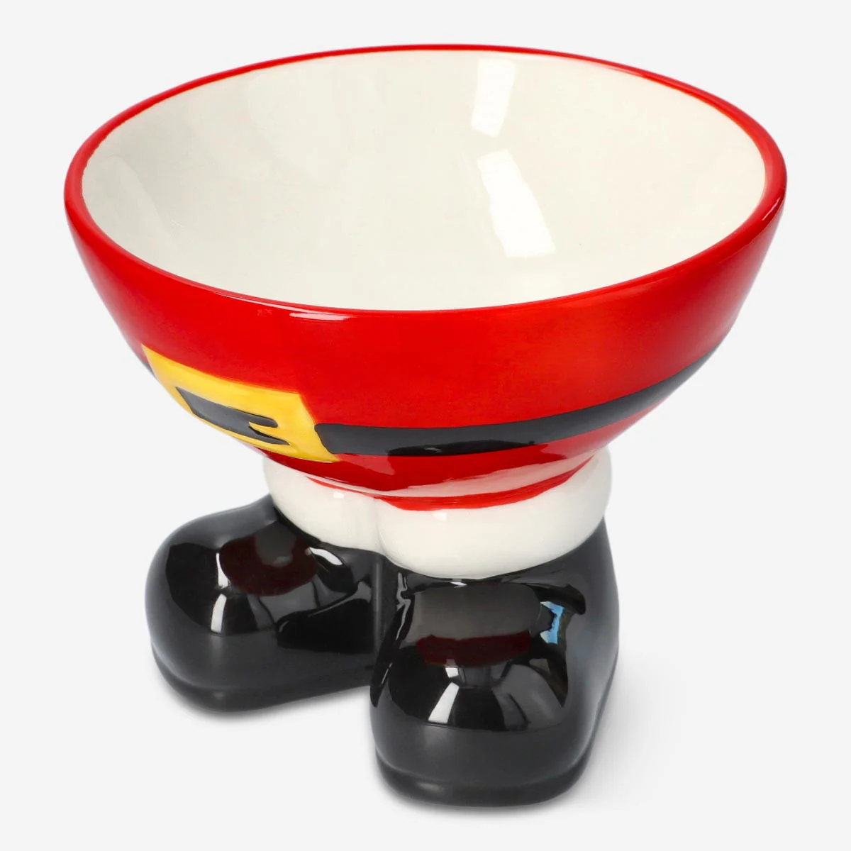 Serving bowl - Image 2