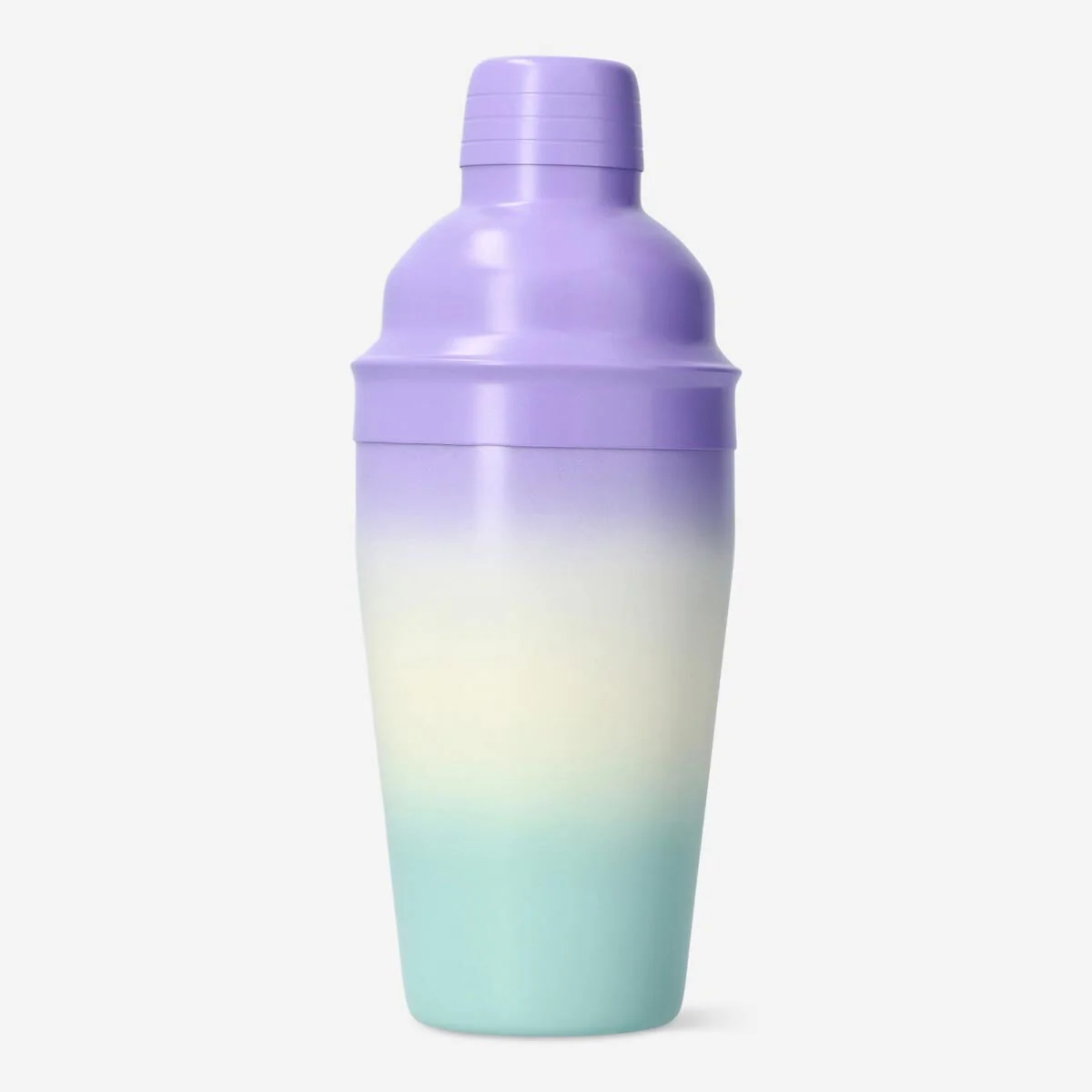 Shaker