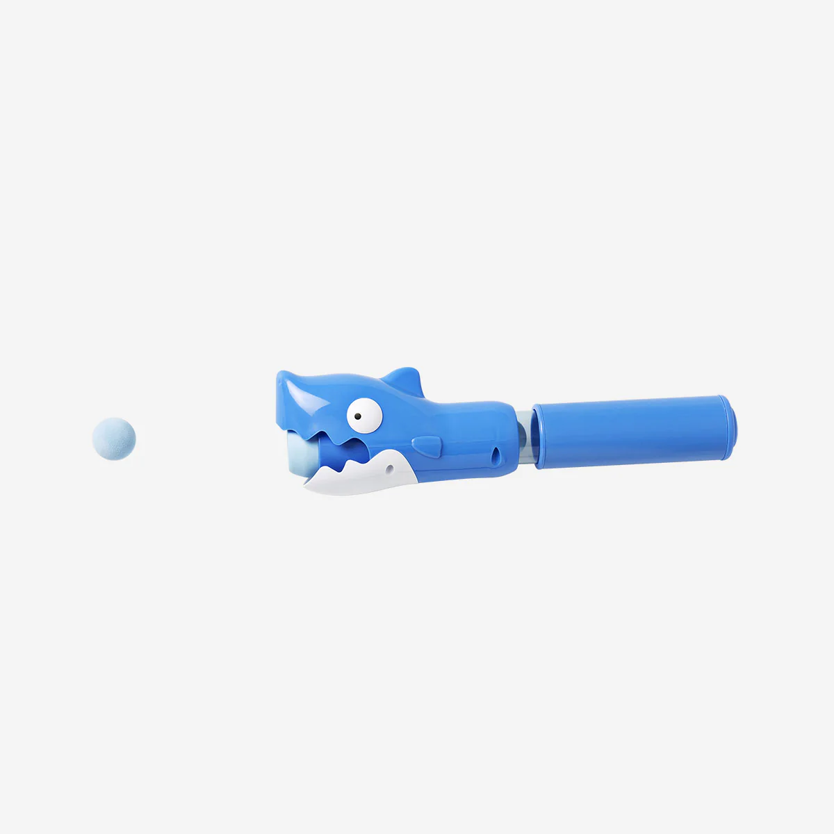 Shark ball blaster - Image 2