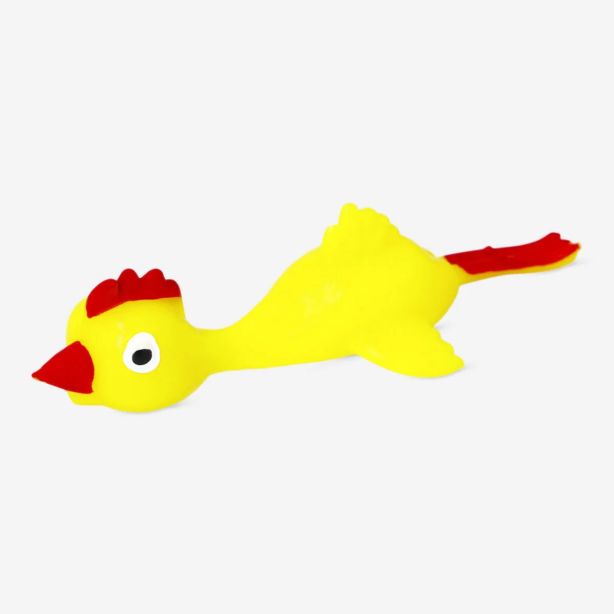 Shooting chicken - Image 2