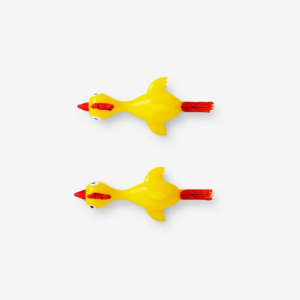 Shooting chicken - Image 3