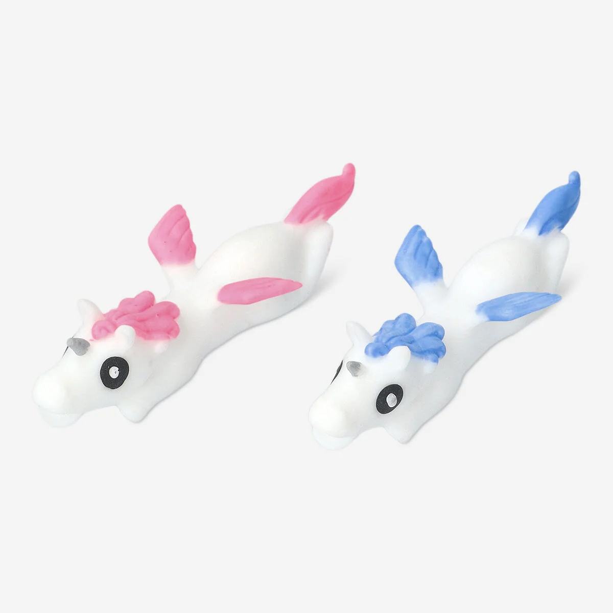 Shooting unicorns - 2 pcs - Image 2