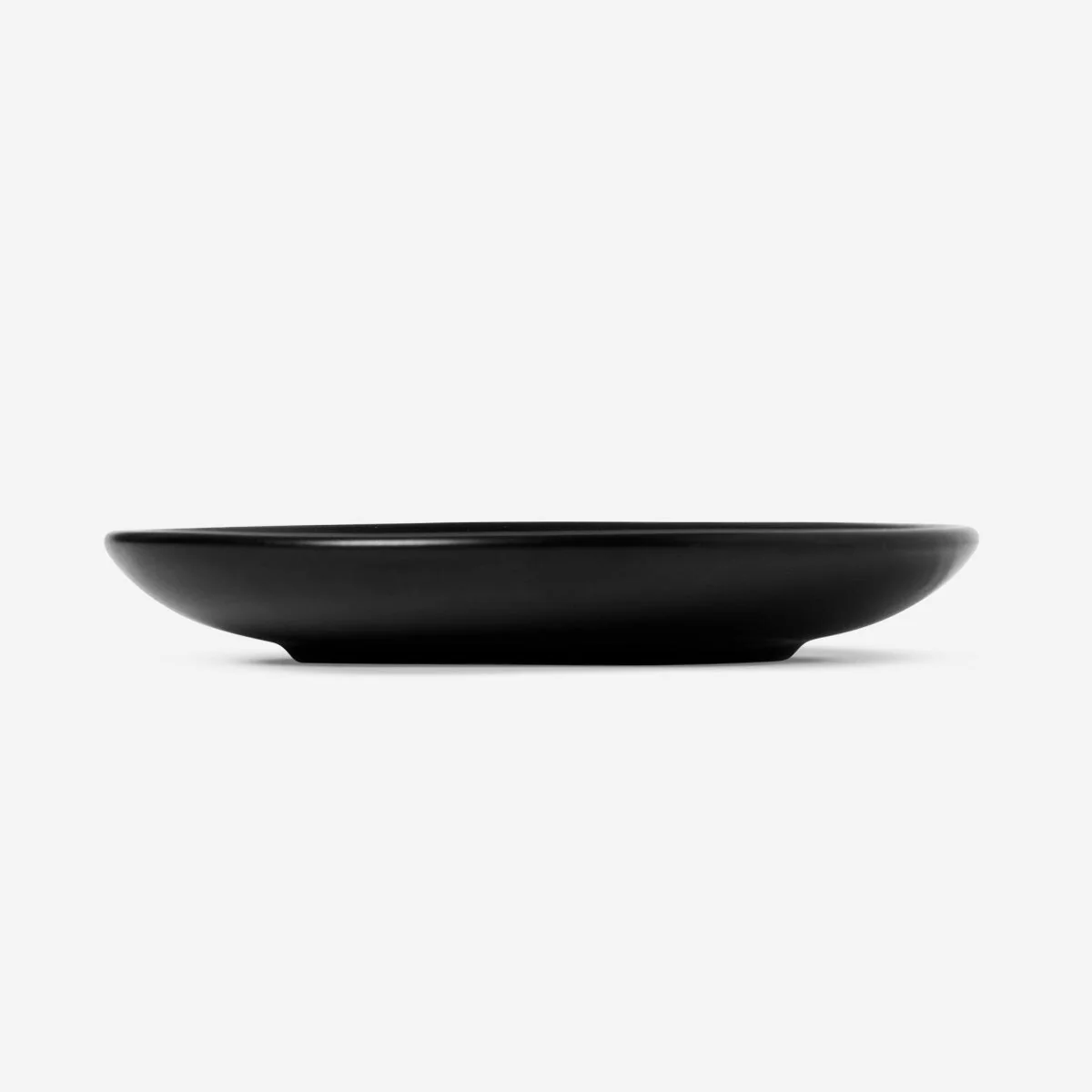 Side plate - Image 2