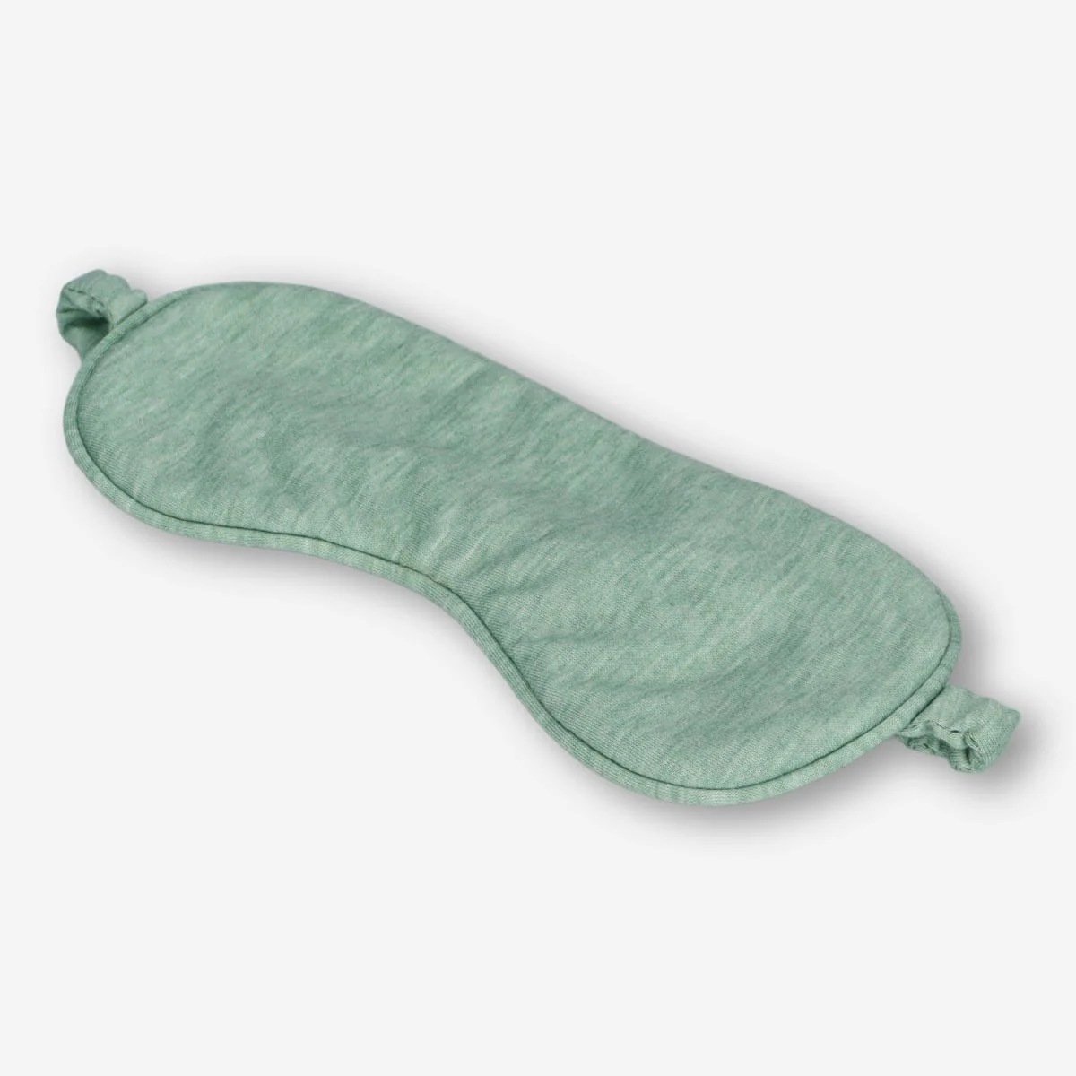 Green sleeping mask - Image 2