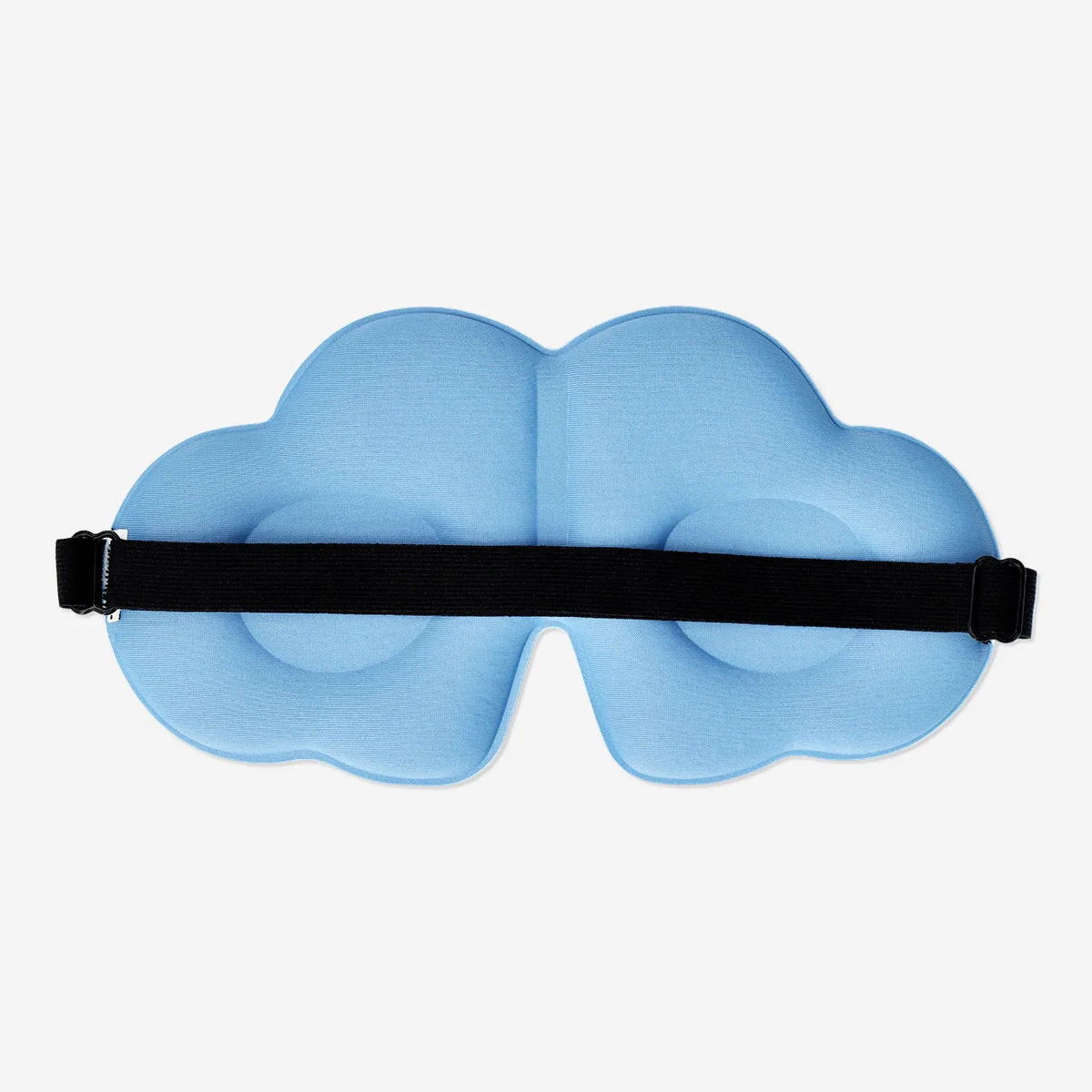 Sleeping mask - Image 3