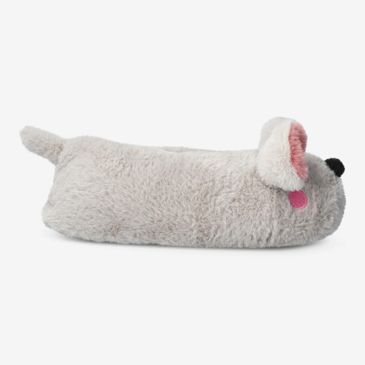 Slippers. 36-37 - Image 3