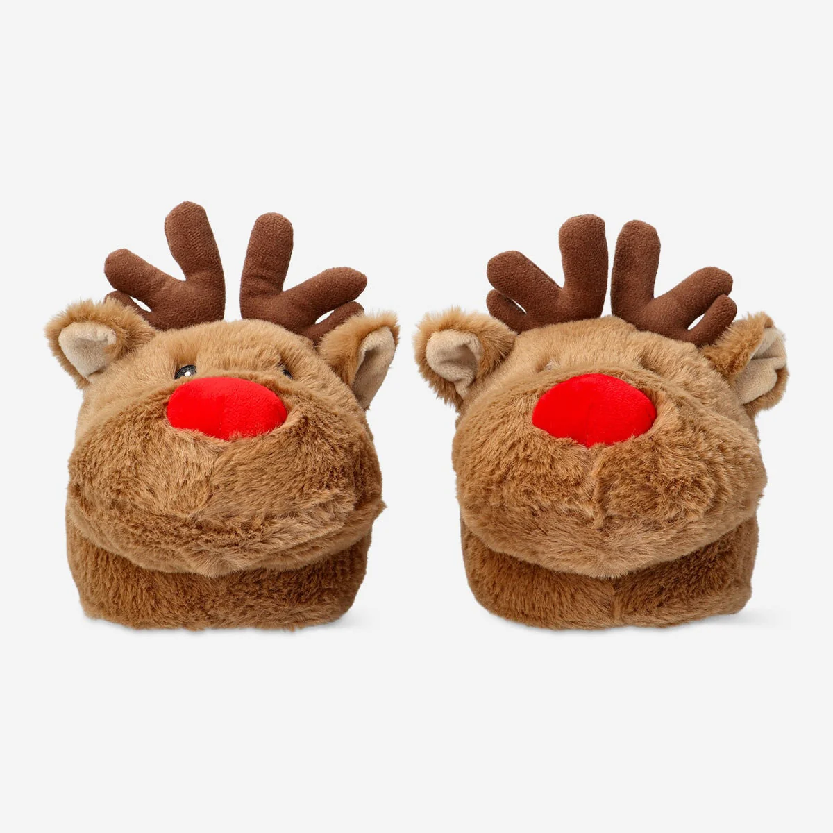 Slippers. 38-39 - Image 3