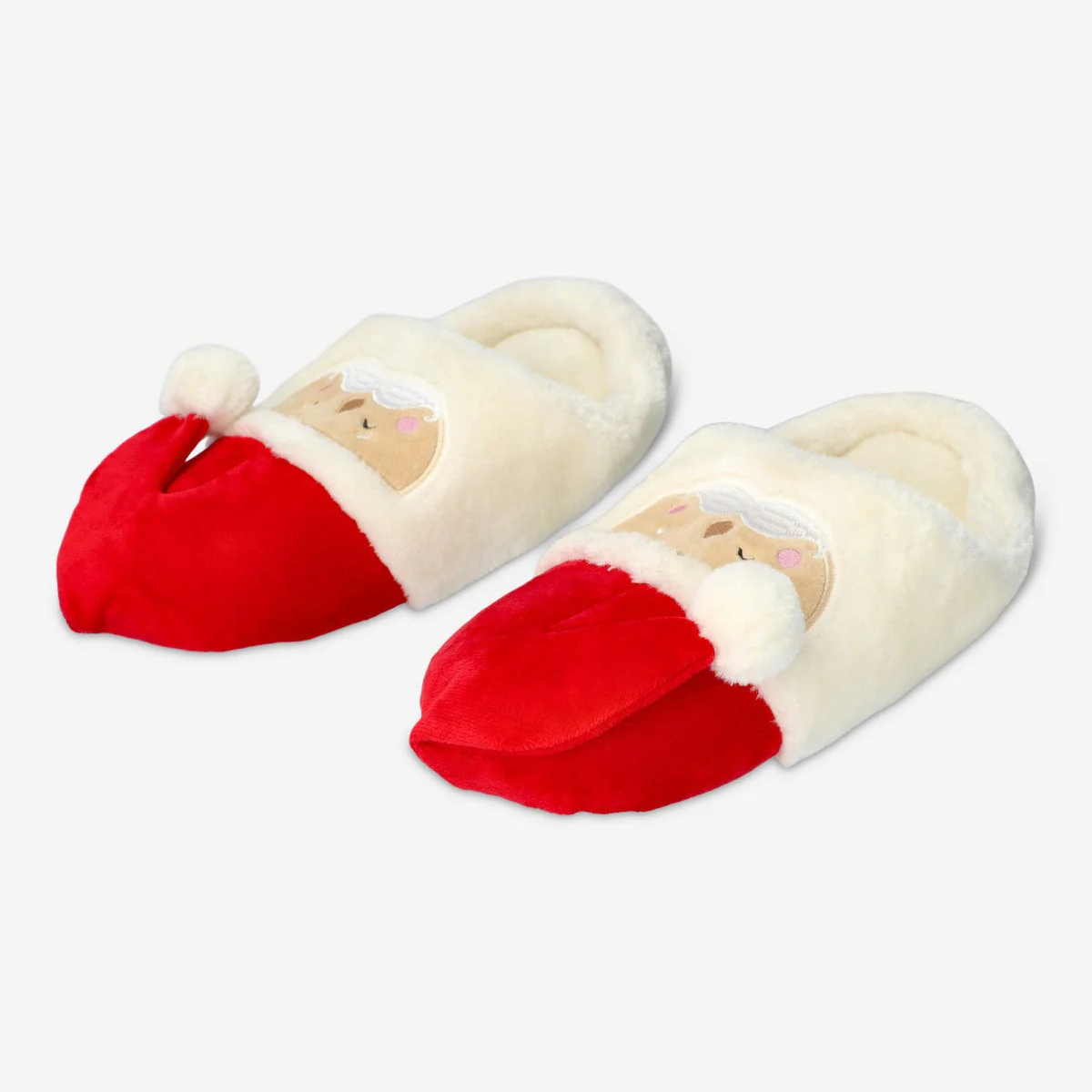 Slippers. 41-43 - Image 2