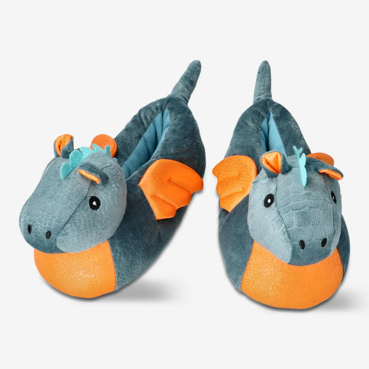 Slippers. Size 34-35 - Image 2