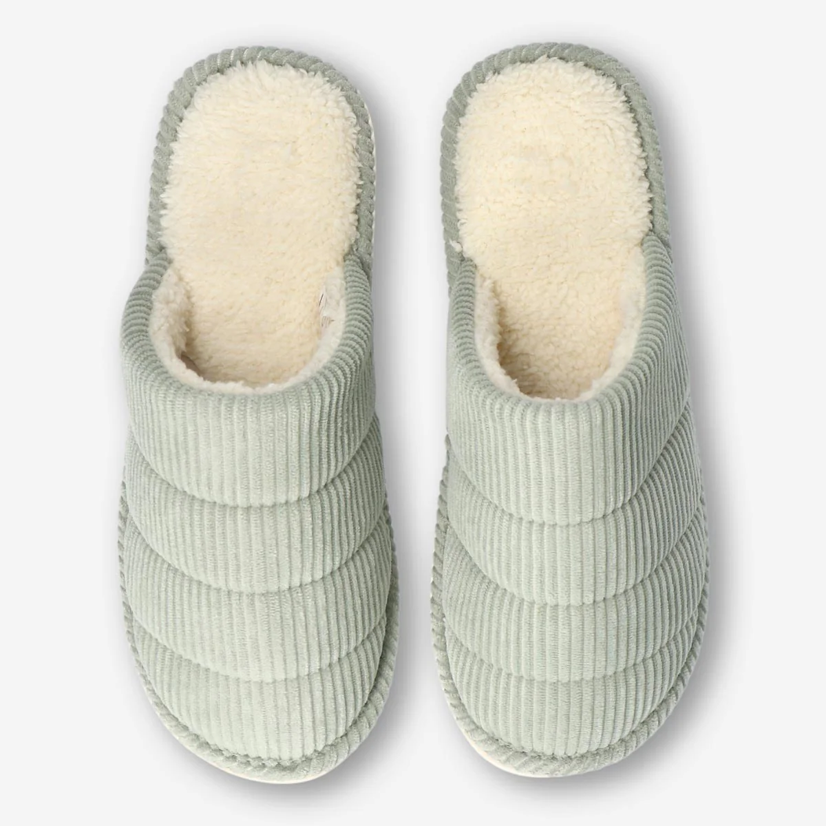 Slippers. Size 38-39