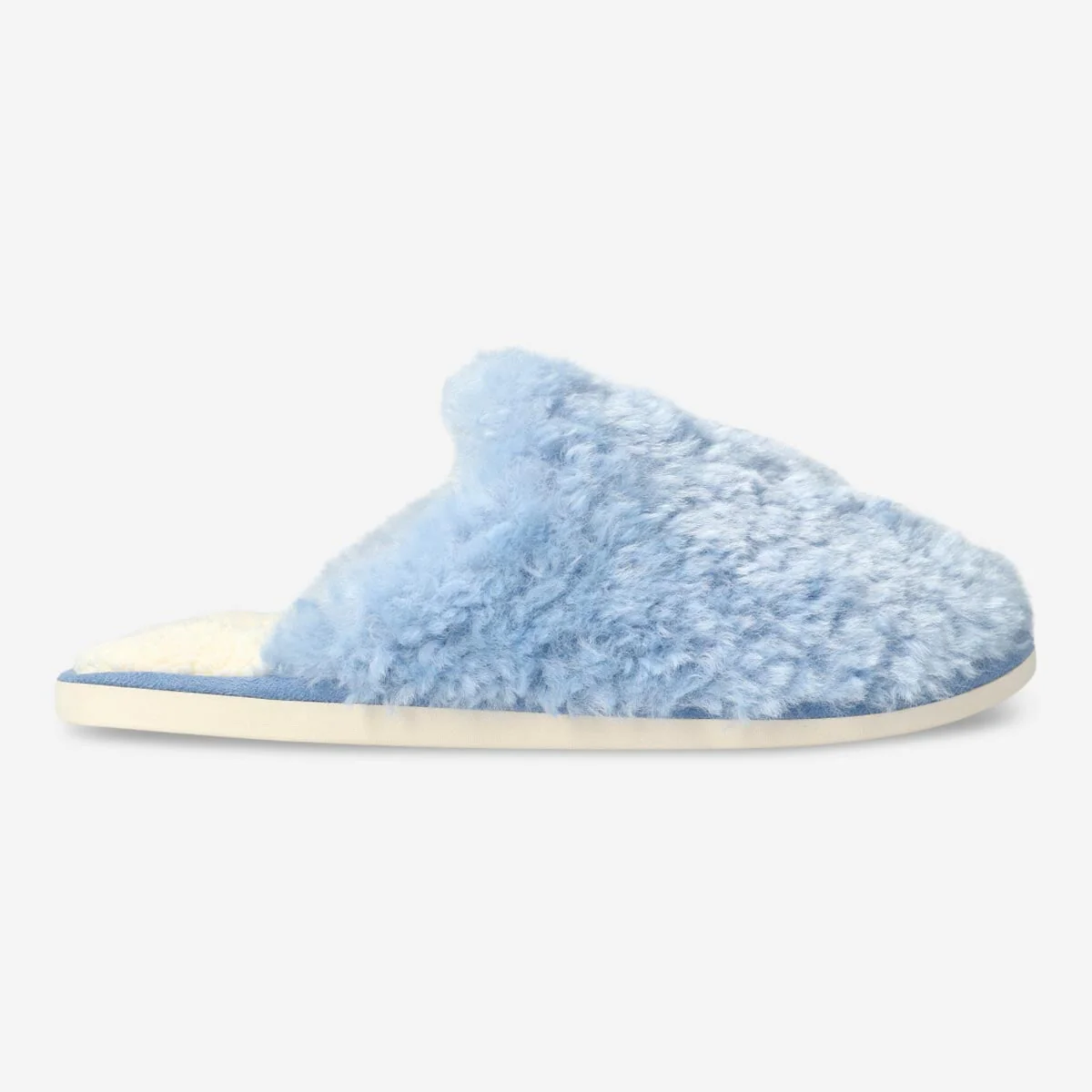 Slippers. Size 38-39 - Image 3