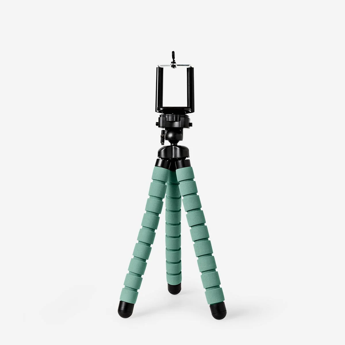 Smartphone tripod - Image 2
