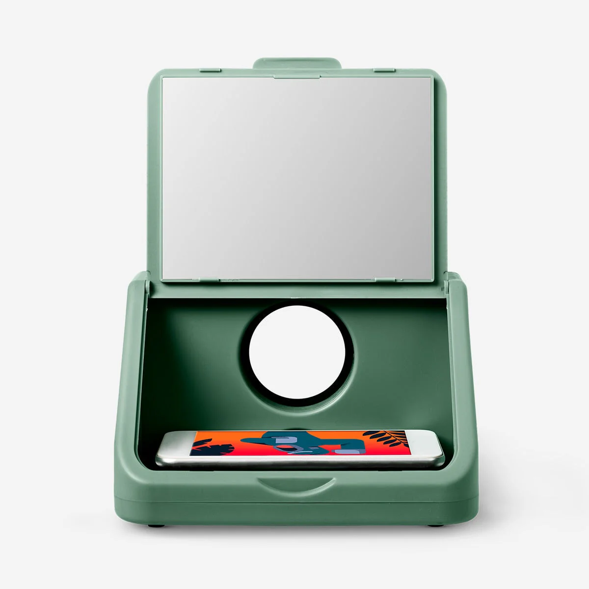 Smartphone TV - Image 3