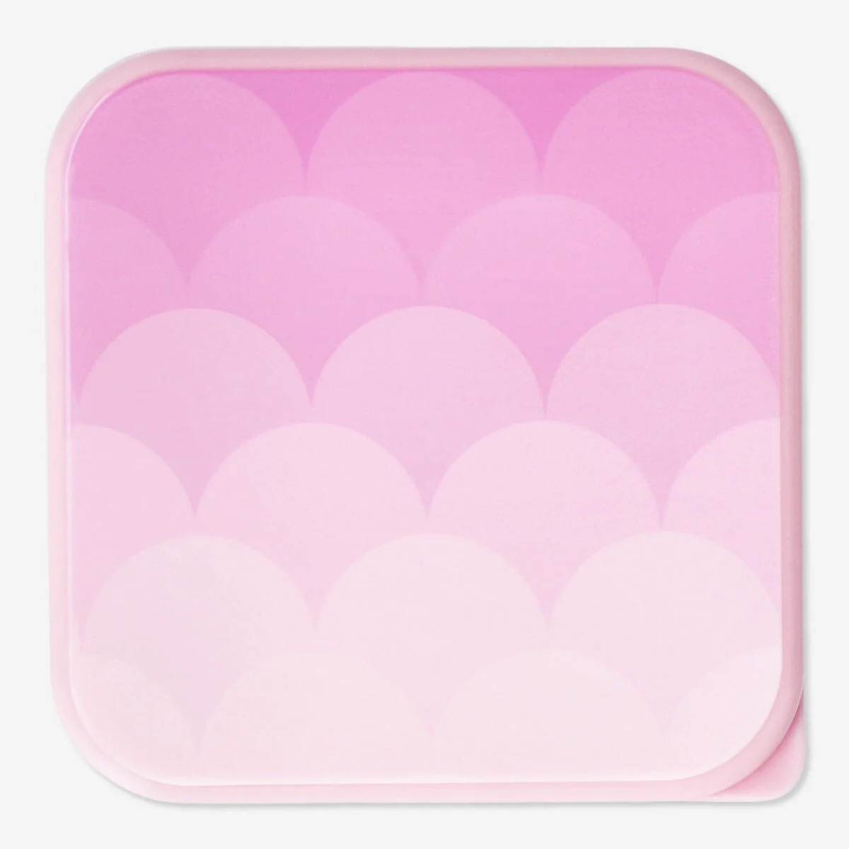 Snack box - Image 3