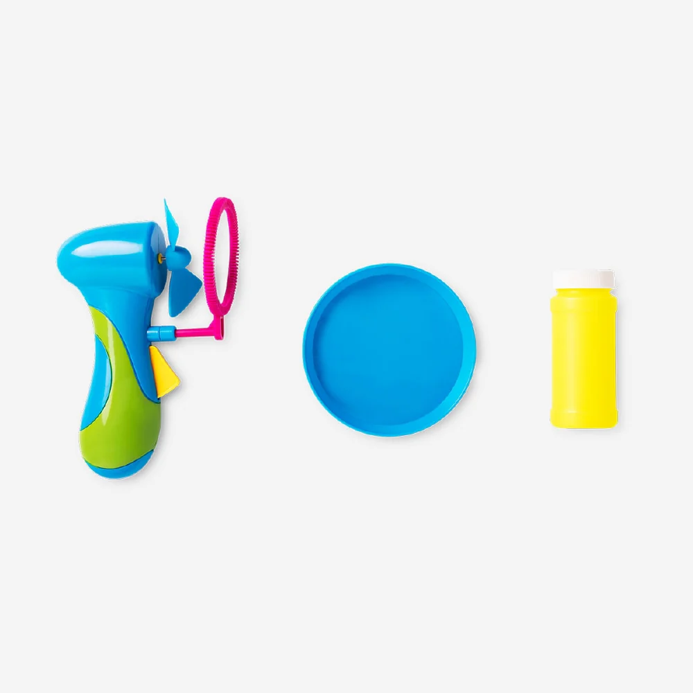 Soap bubble blaster - Image 3