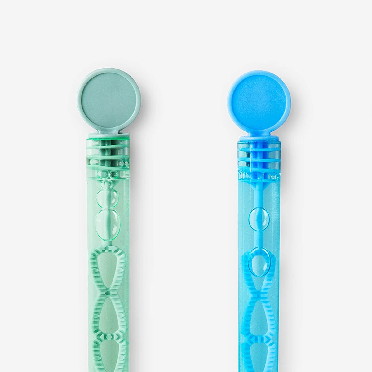 Soap bubbles mini pack - 4 pcs - Image 2