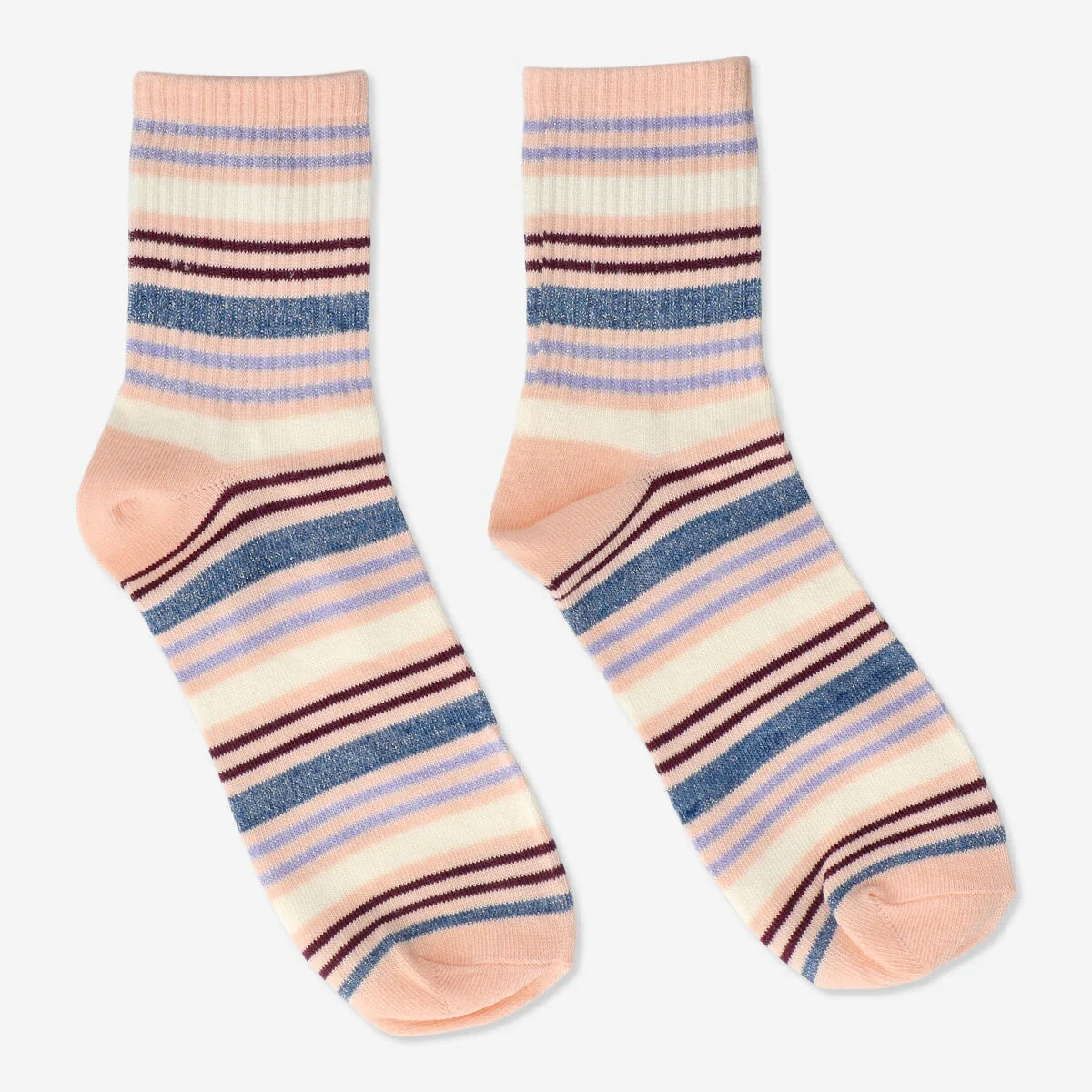 Socks. 36-38