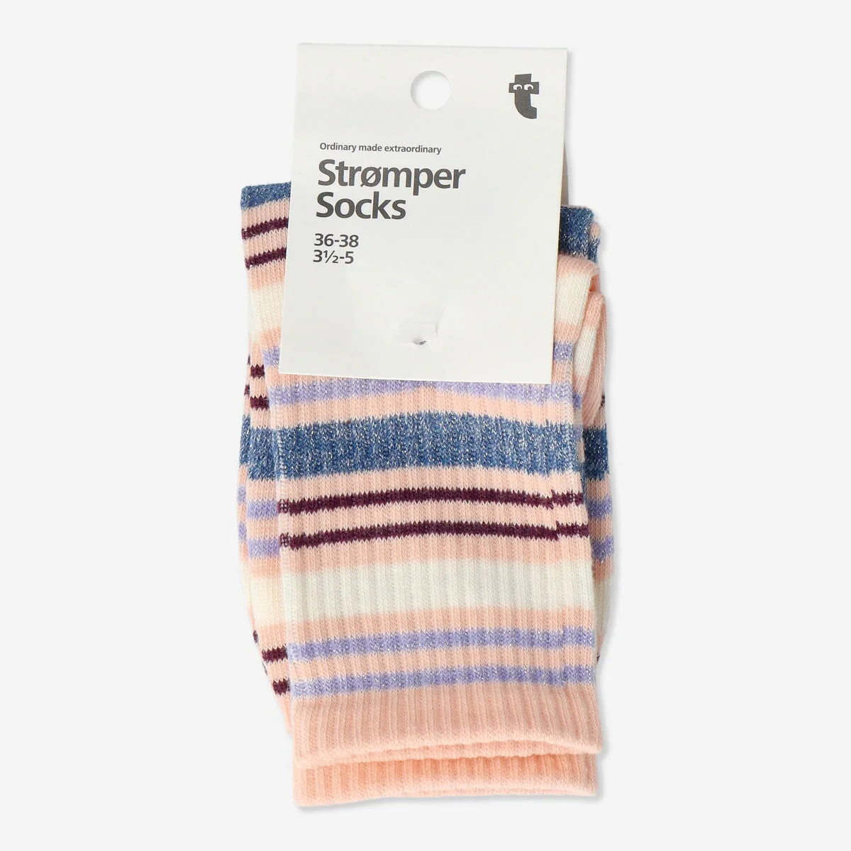 Socks. 36-38 - Image 3
