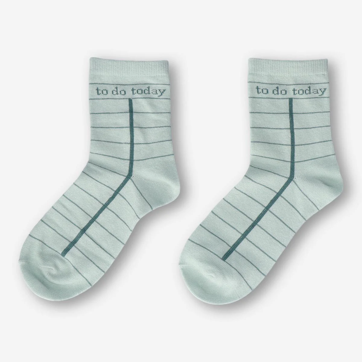 Socks. Size 36-38