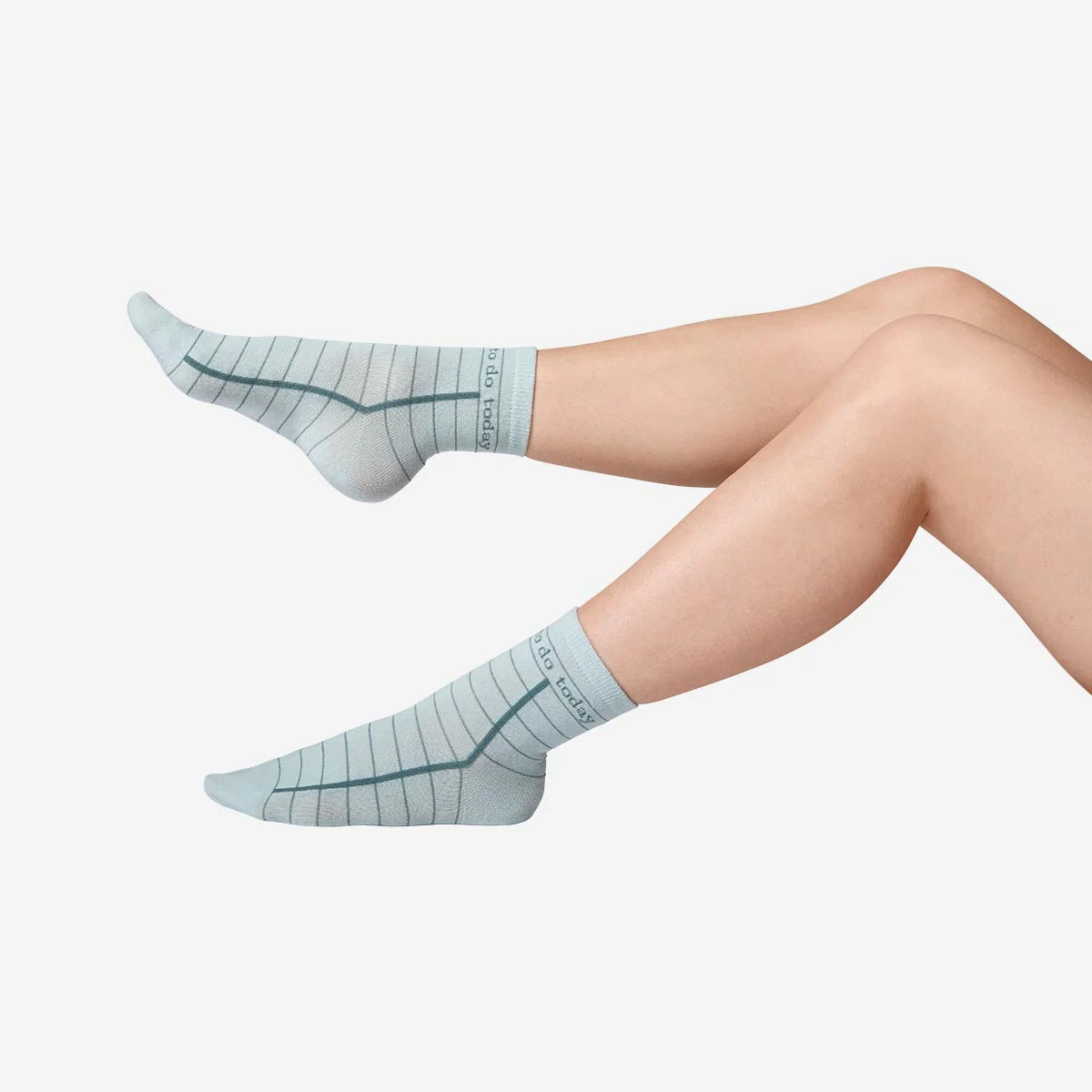 Socks. Size 36-38 - Image 3