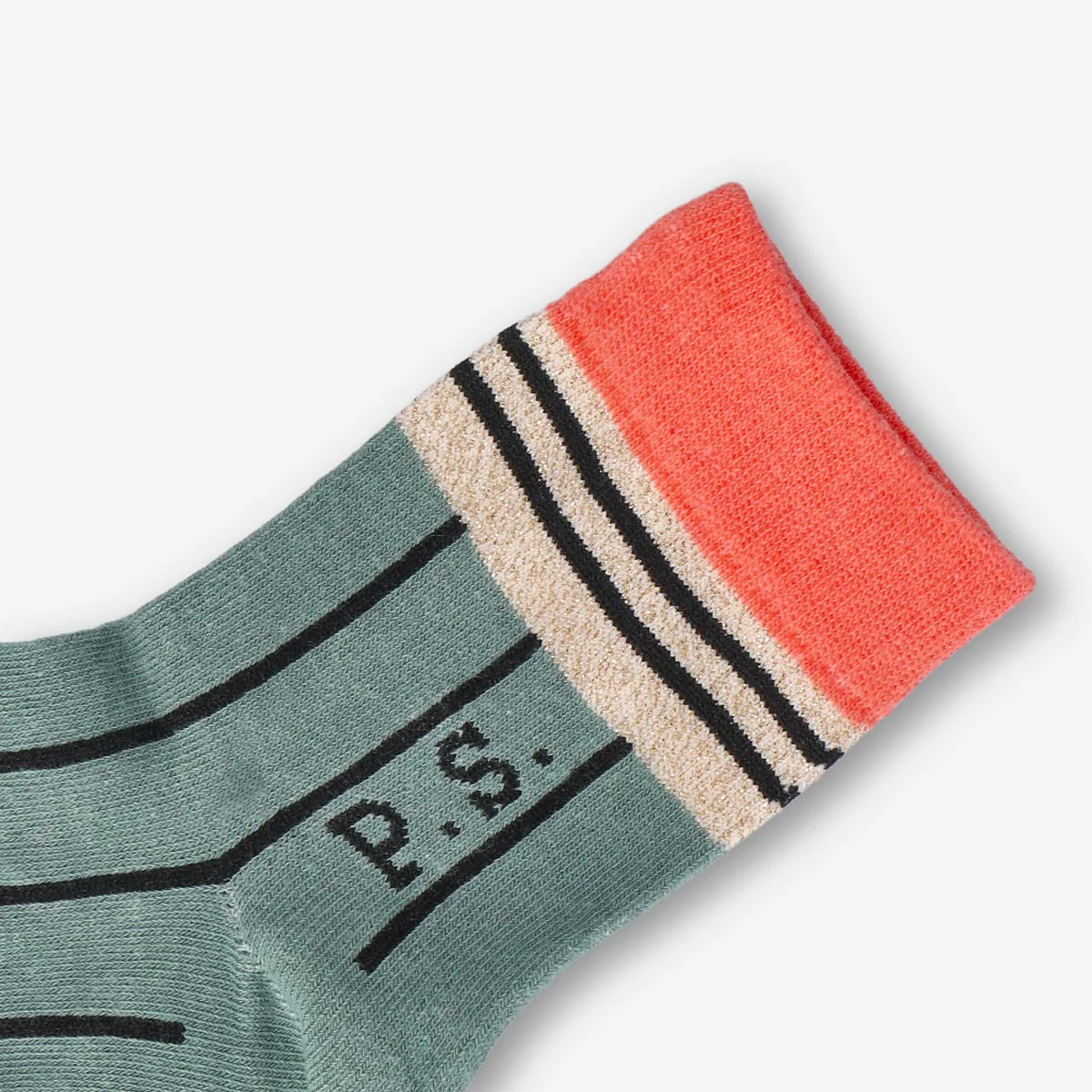 Socks. Size 36-38 - Image 2