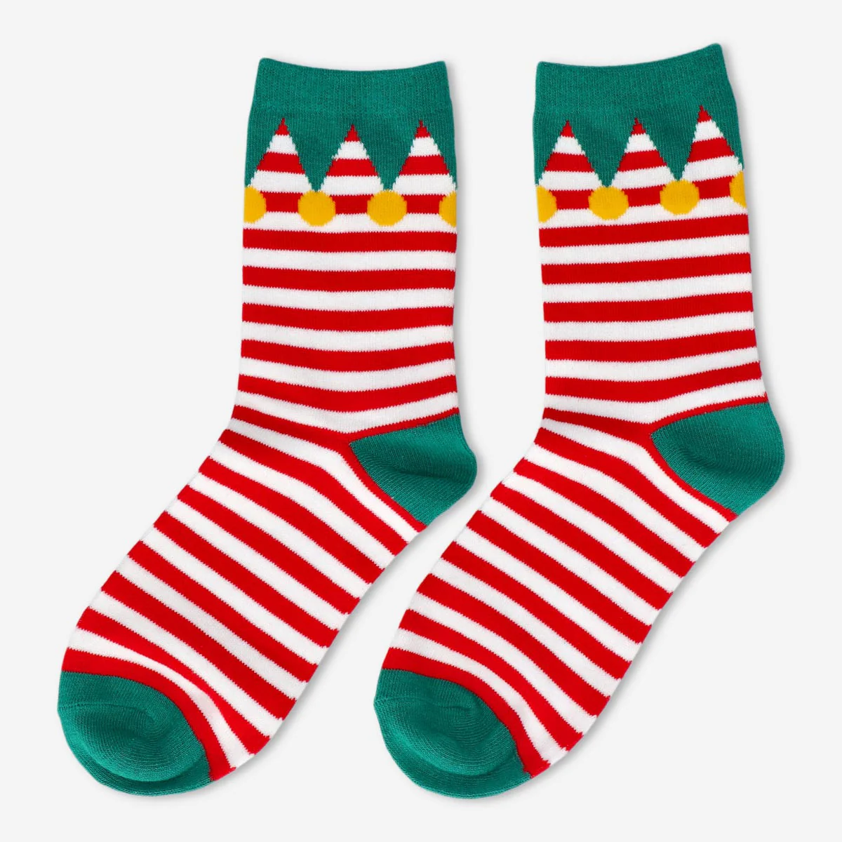 Socks. Size 42-44