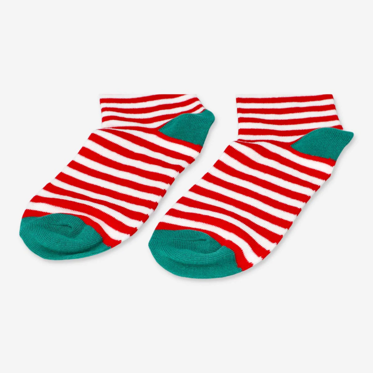 Socks. Size 42-44 - Image 2