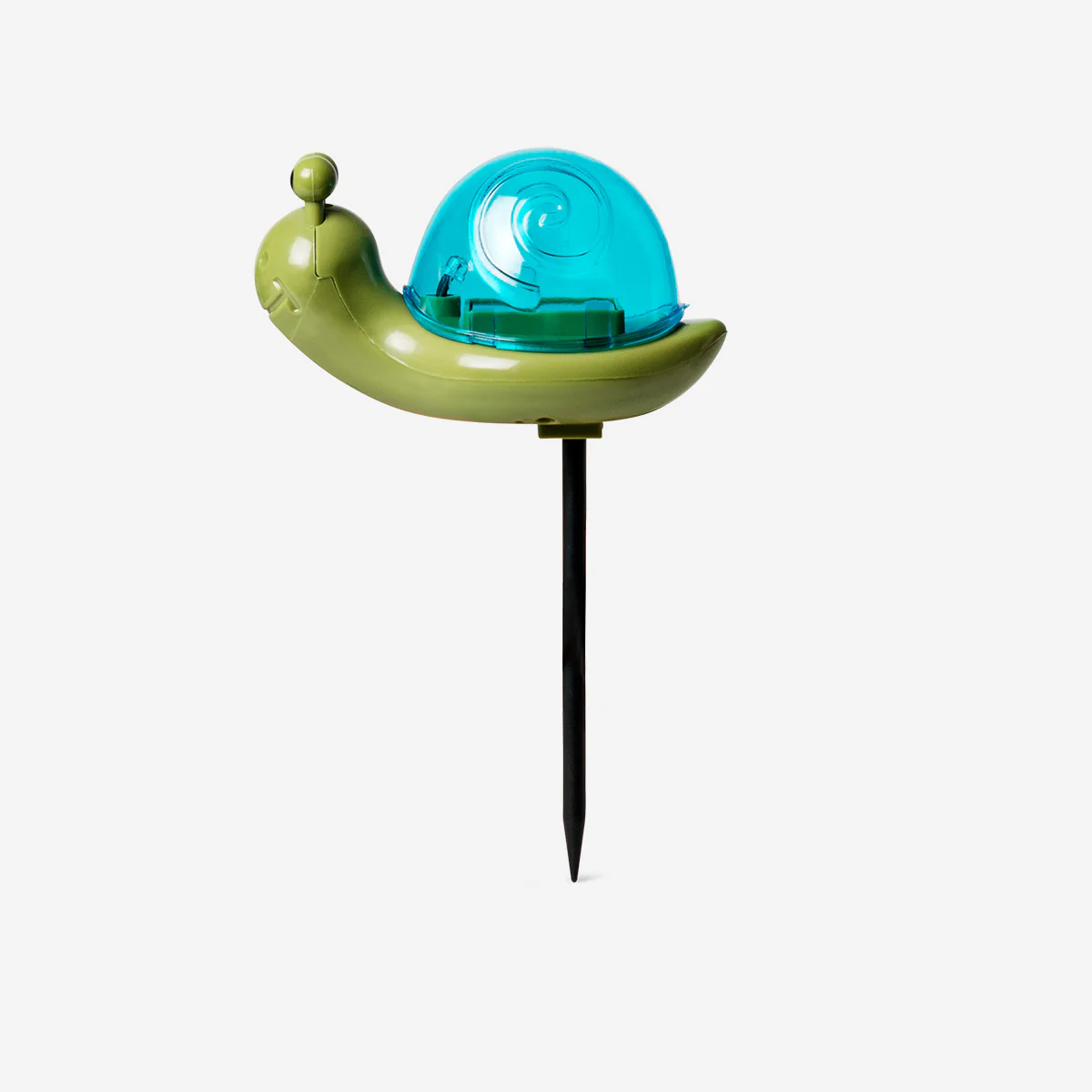 Solar cell snail lamp - Image 3