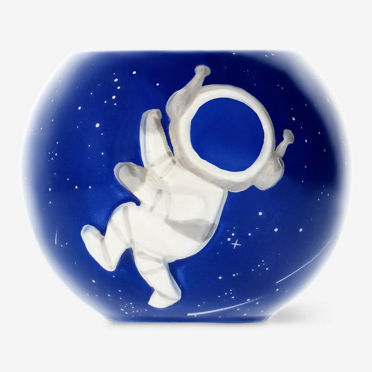 Space pencil holder - Image 3
