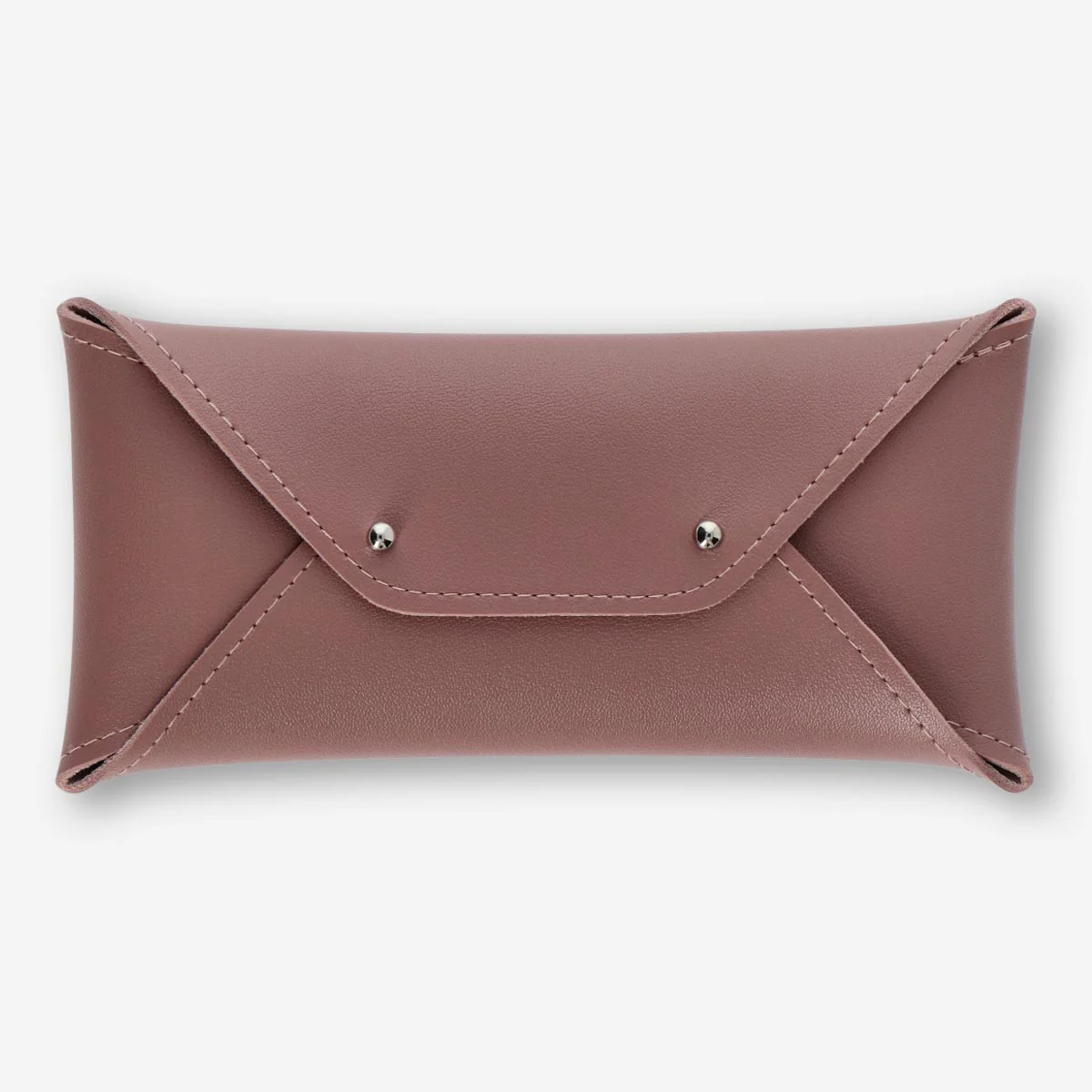 Spectacle case