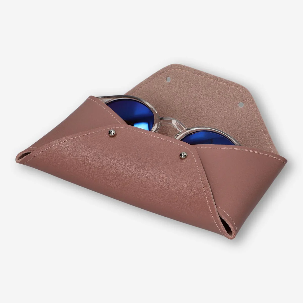Spectacle case - Image 2