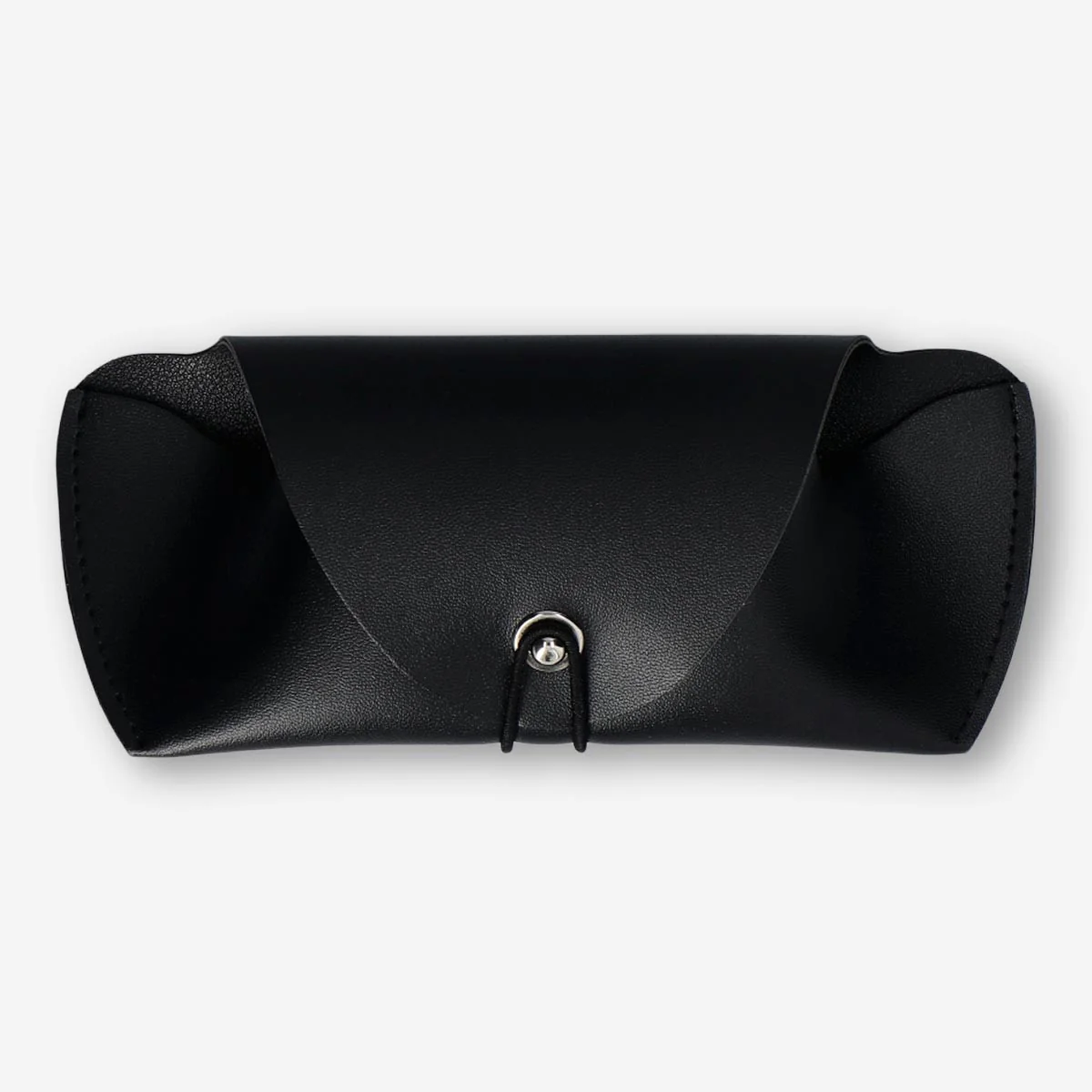 Spectacle case