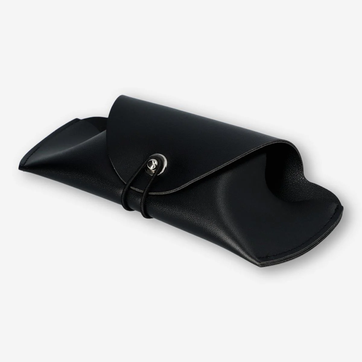 Spectacle case - Image 2