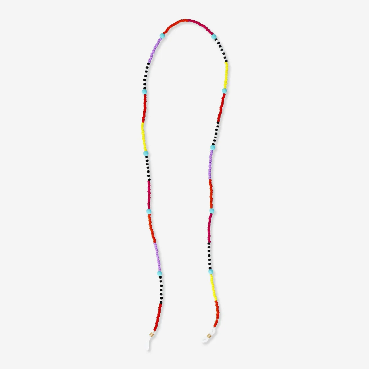 Spectacle strap