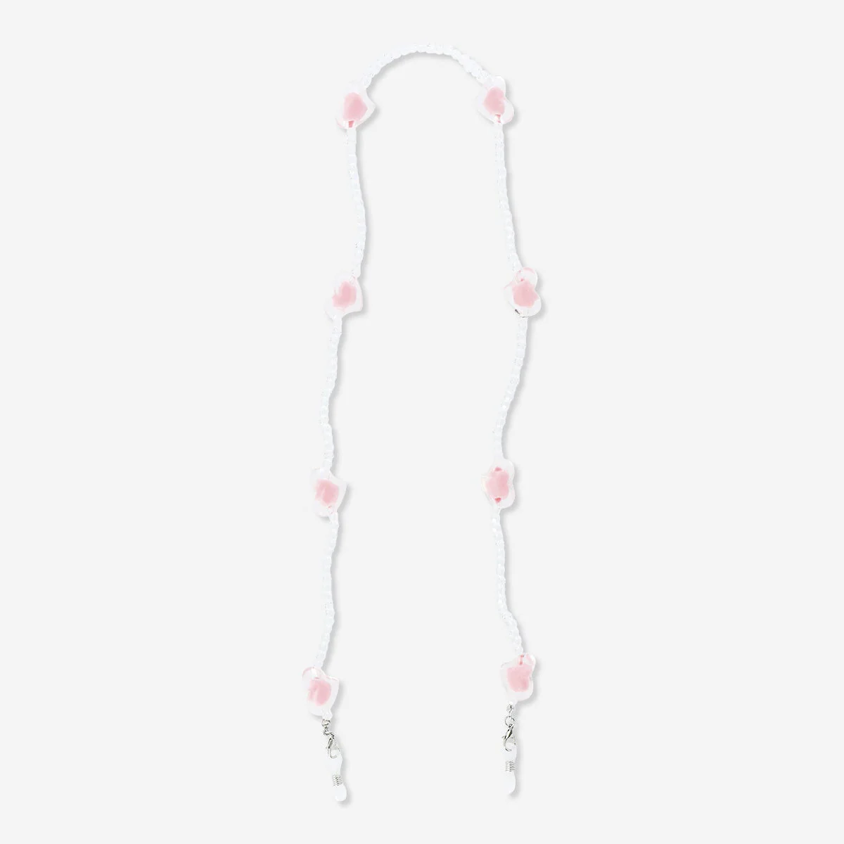 Spectacle strap - Image 2