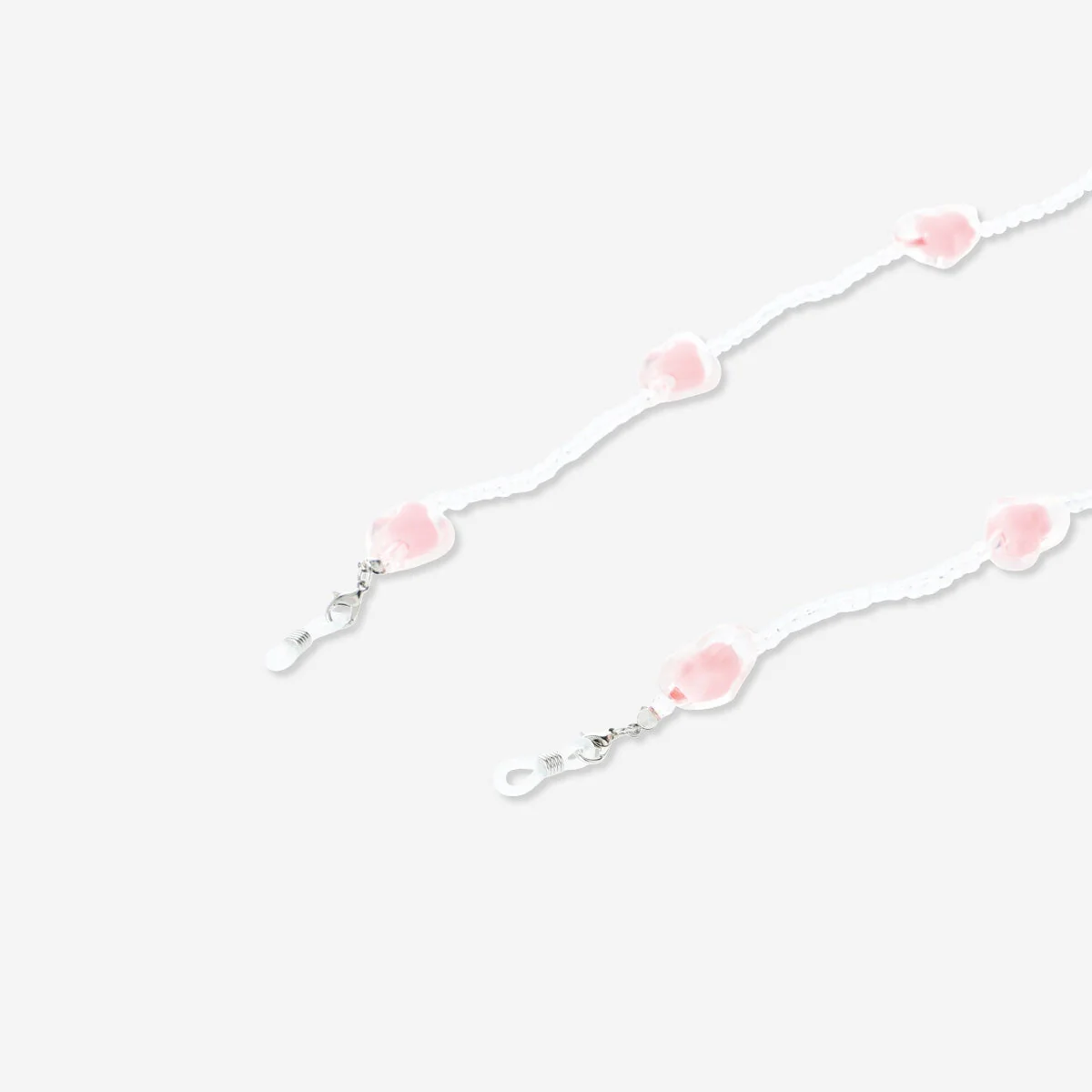 Spectacle strap - Image 3